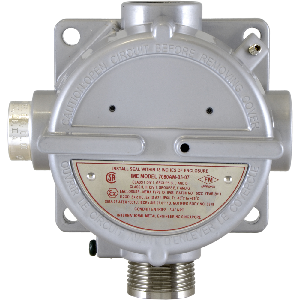 main_Junction Box_Front.png